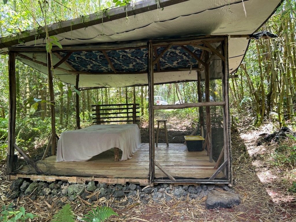 GaiaYoga Gardens