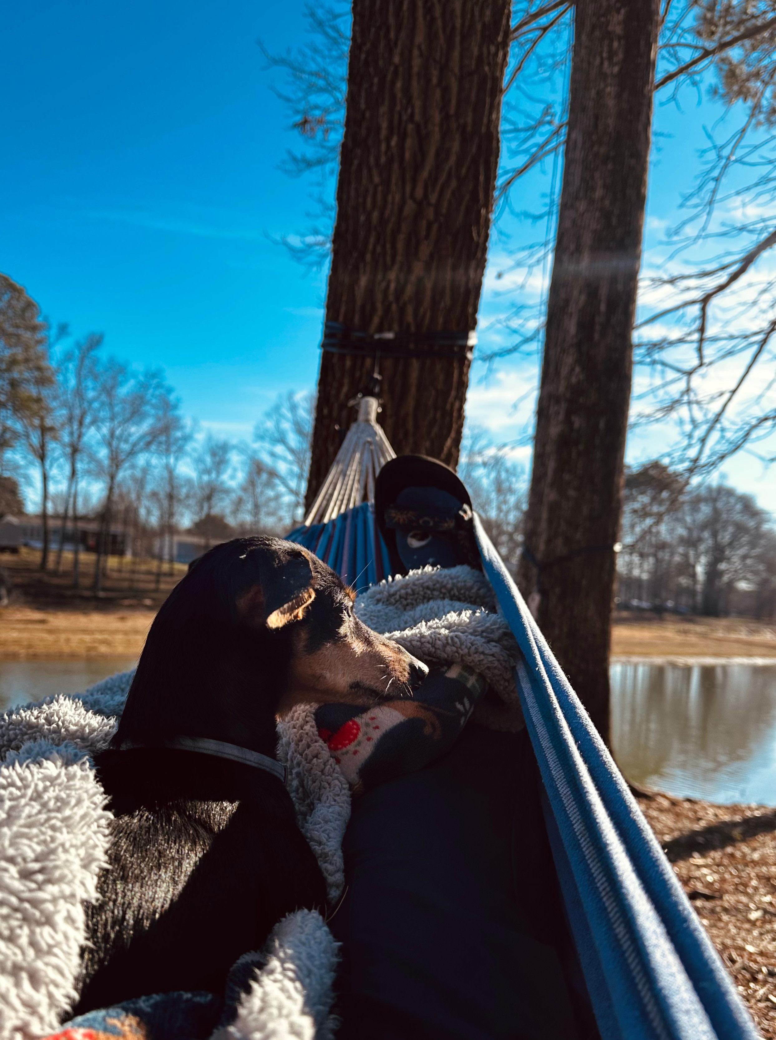 CAMP 222 (A Private Campground)