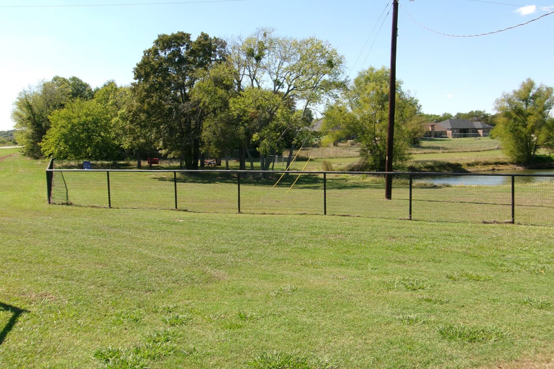 429 Marina and Resort