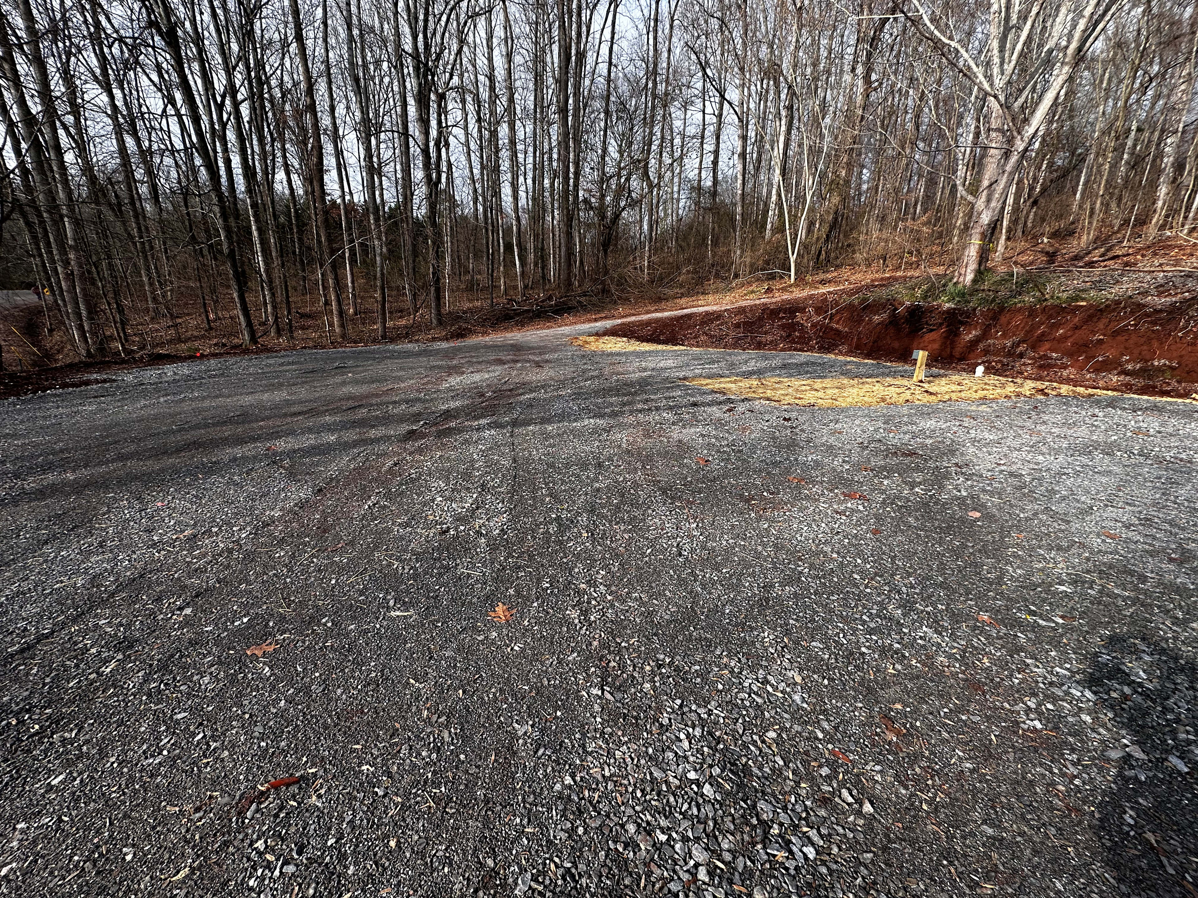 Country Ridge RV Park