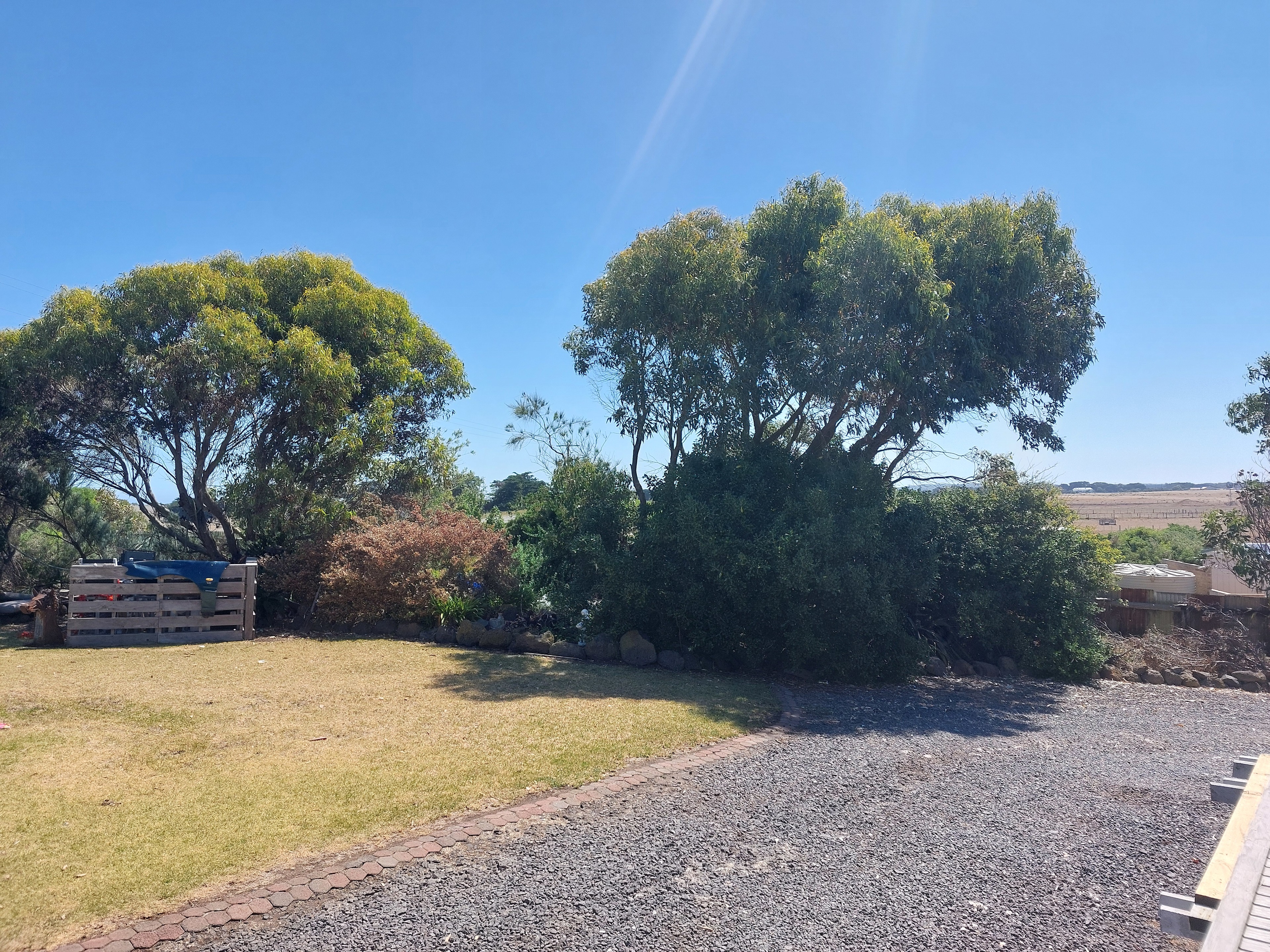 Cockatoo Retreat Port Fairy