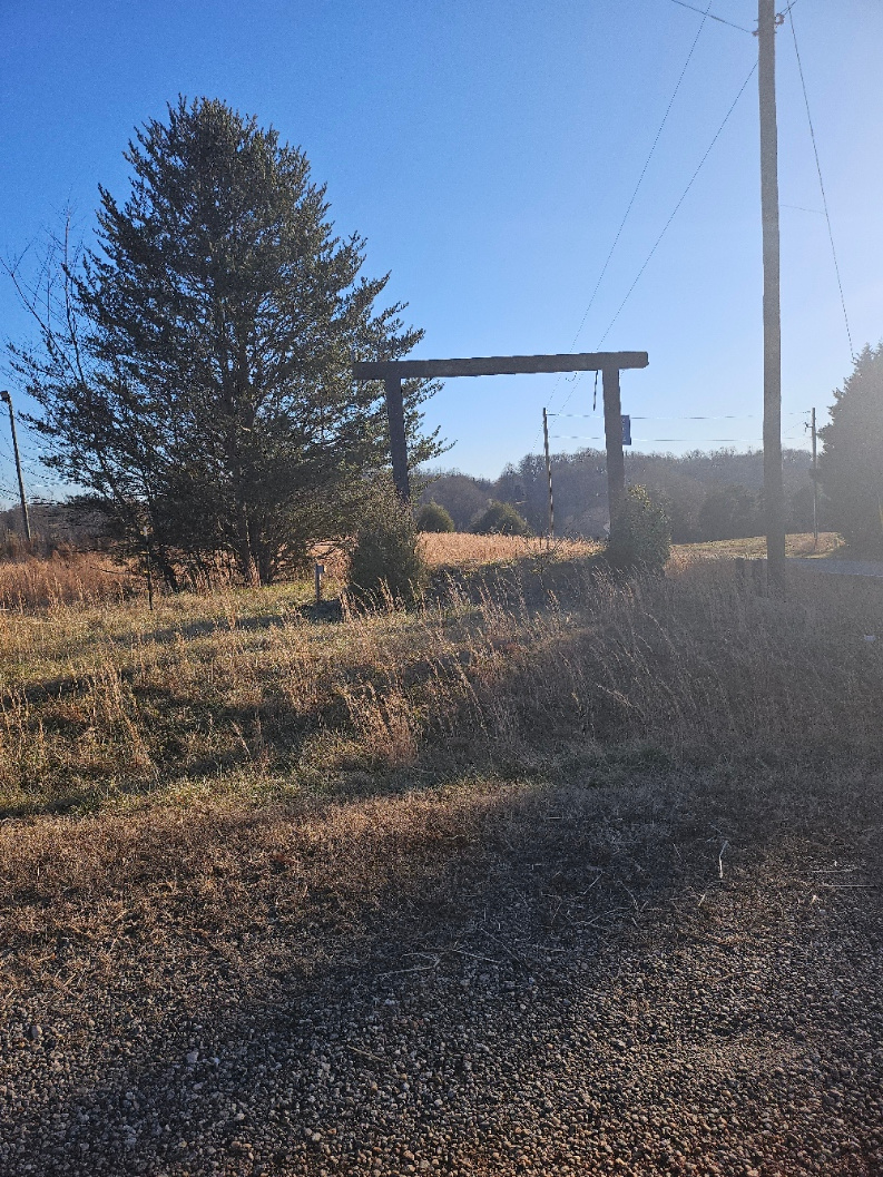 🌲 Welcome To Southern Love Farm