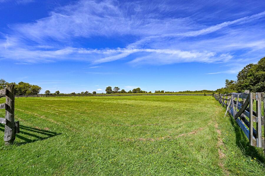 Orakzai Farms