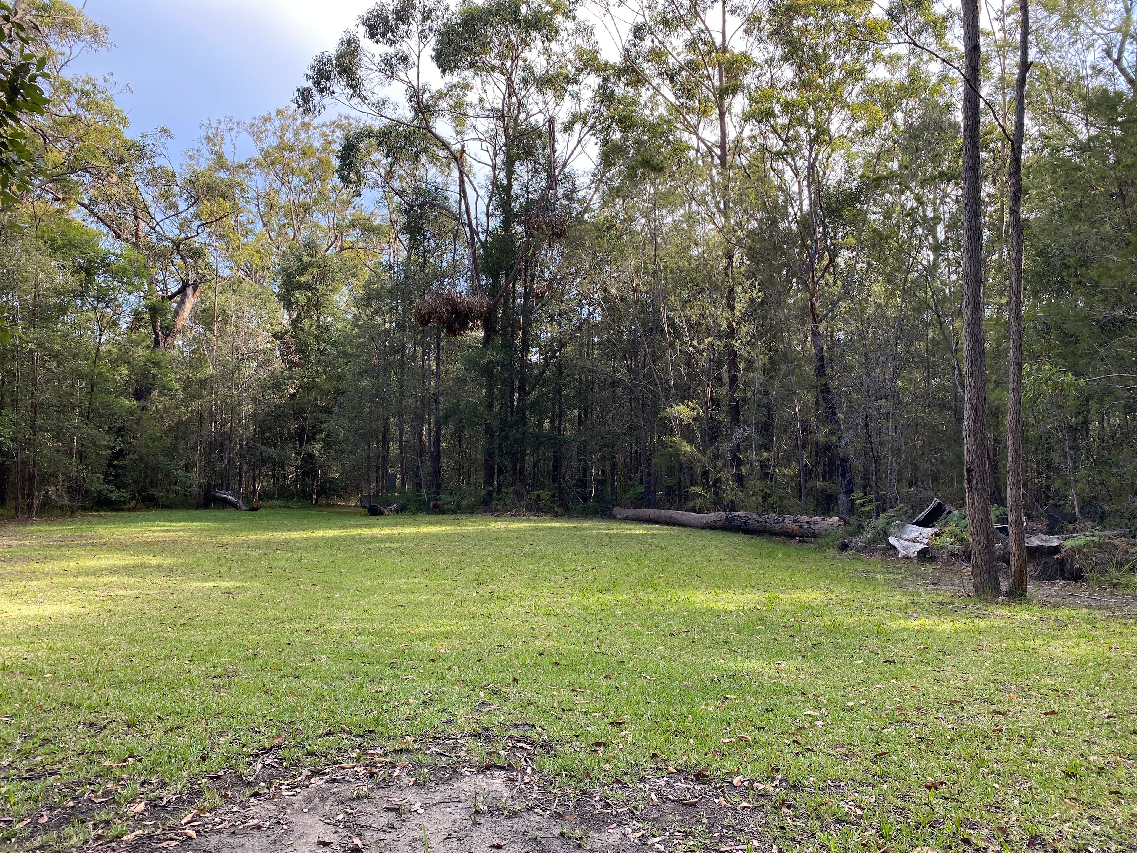 La Estancia Hideaway at Jervis Bay