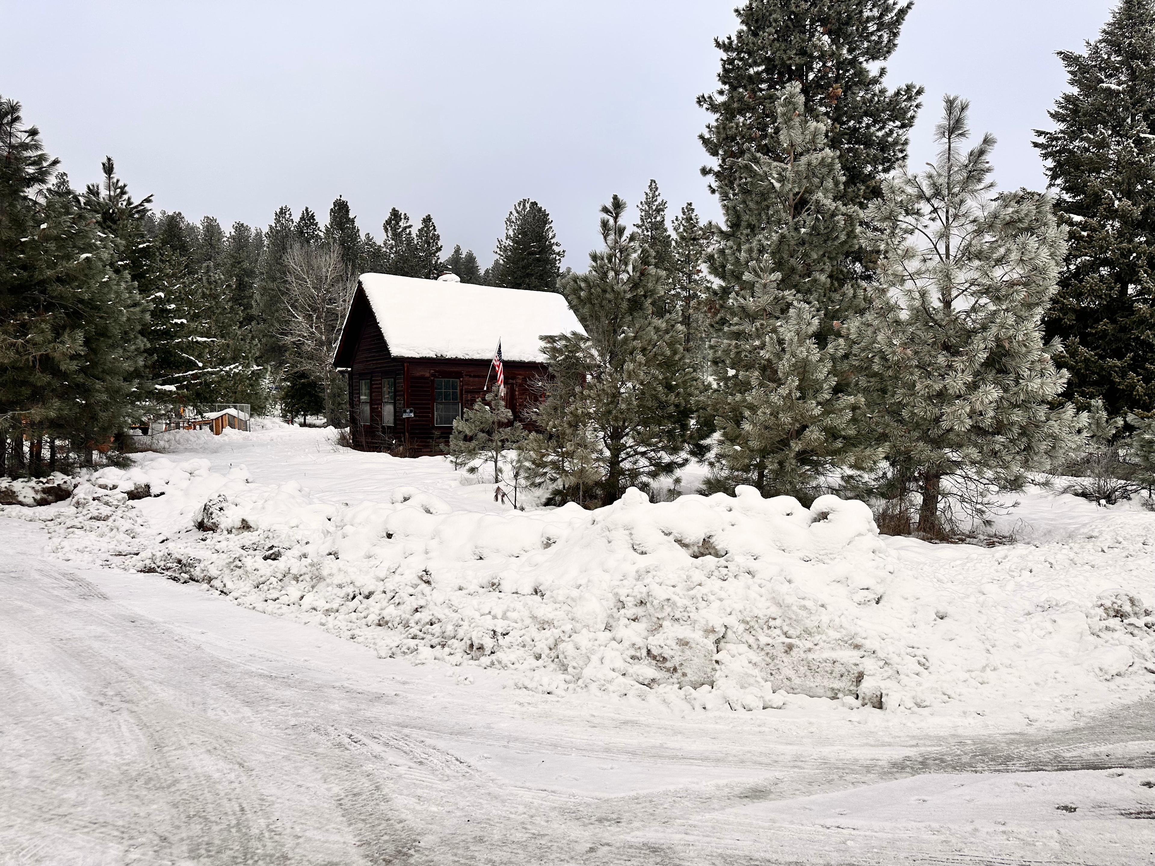 Freedom Ranch