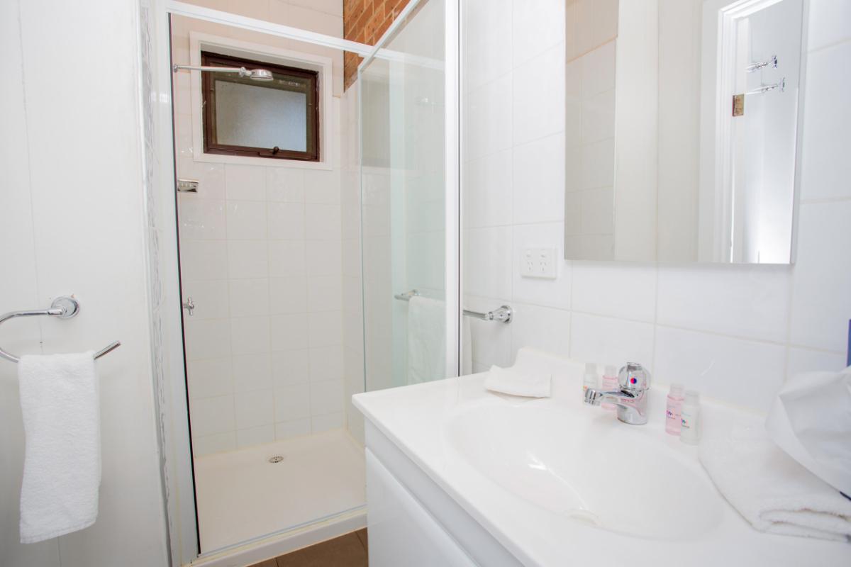 Yarra Valley Park Lane Holiday Park