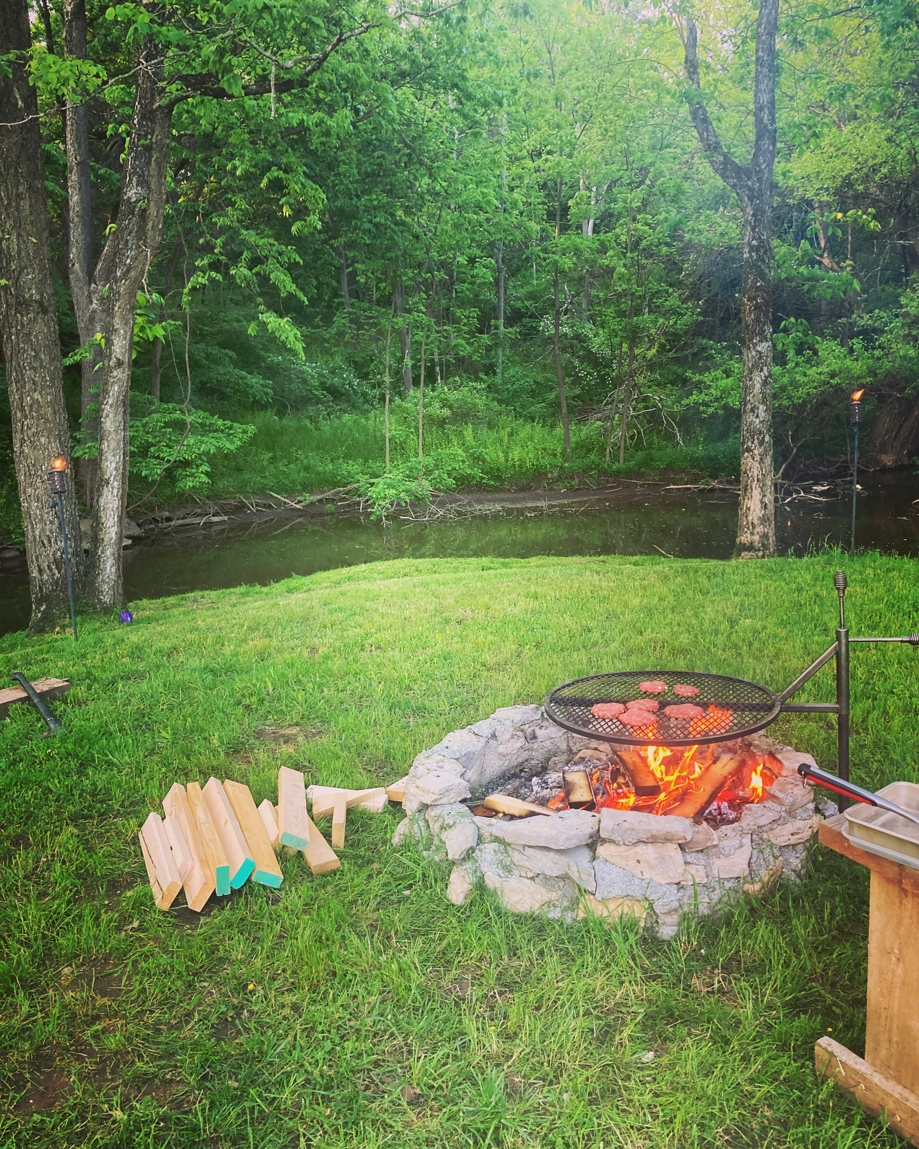 South Fork Farm