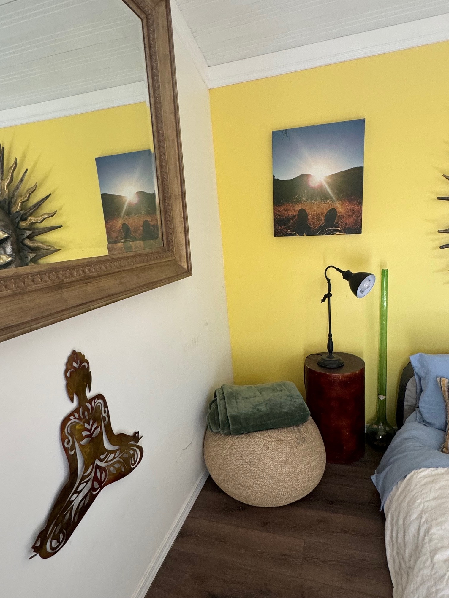 Casa De Sun Retreat