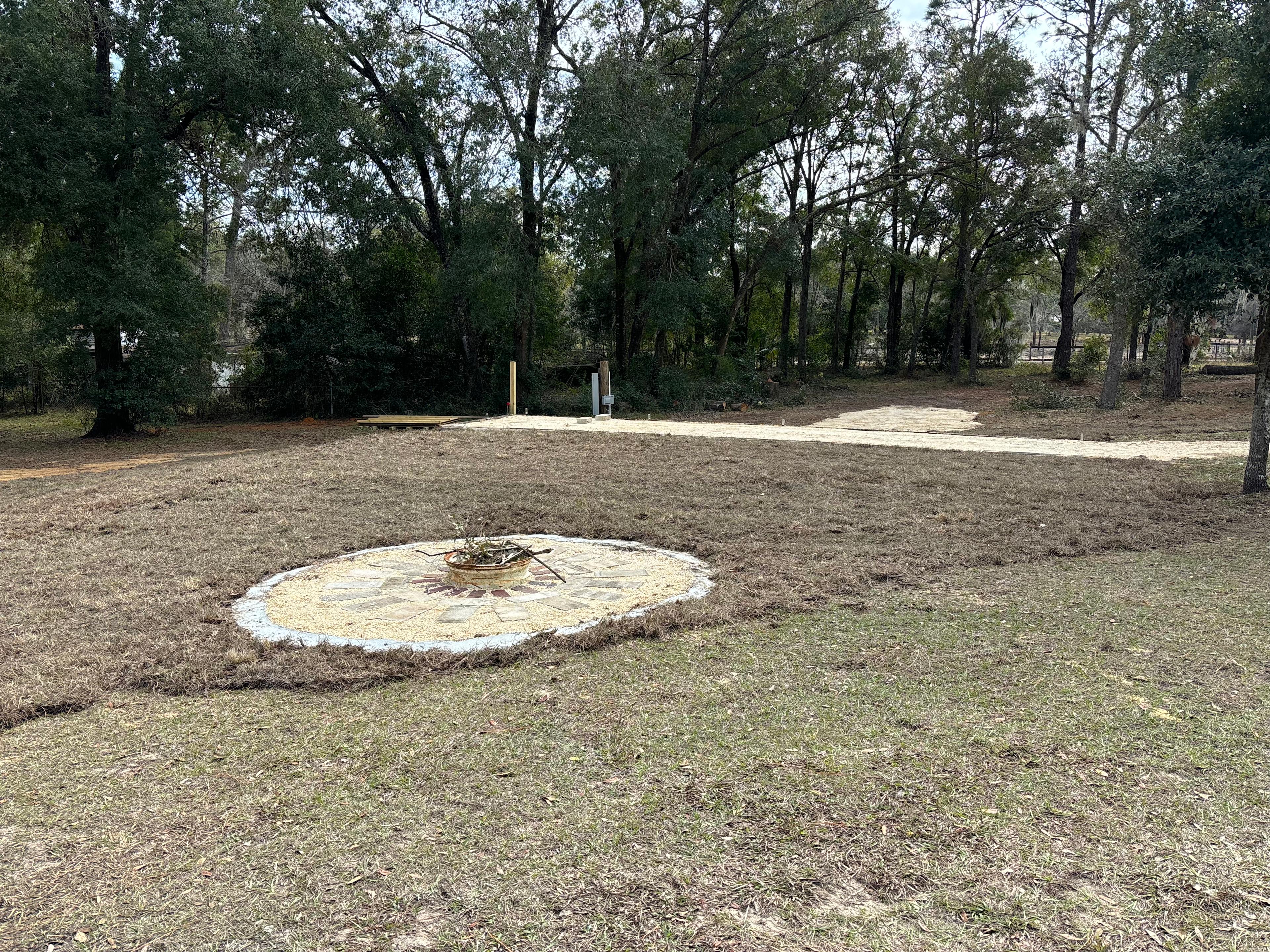 Sportsman’s Retreat