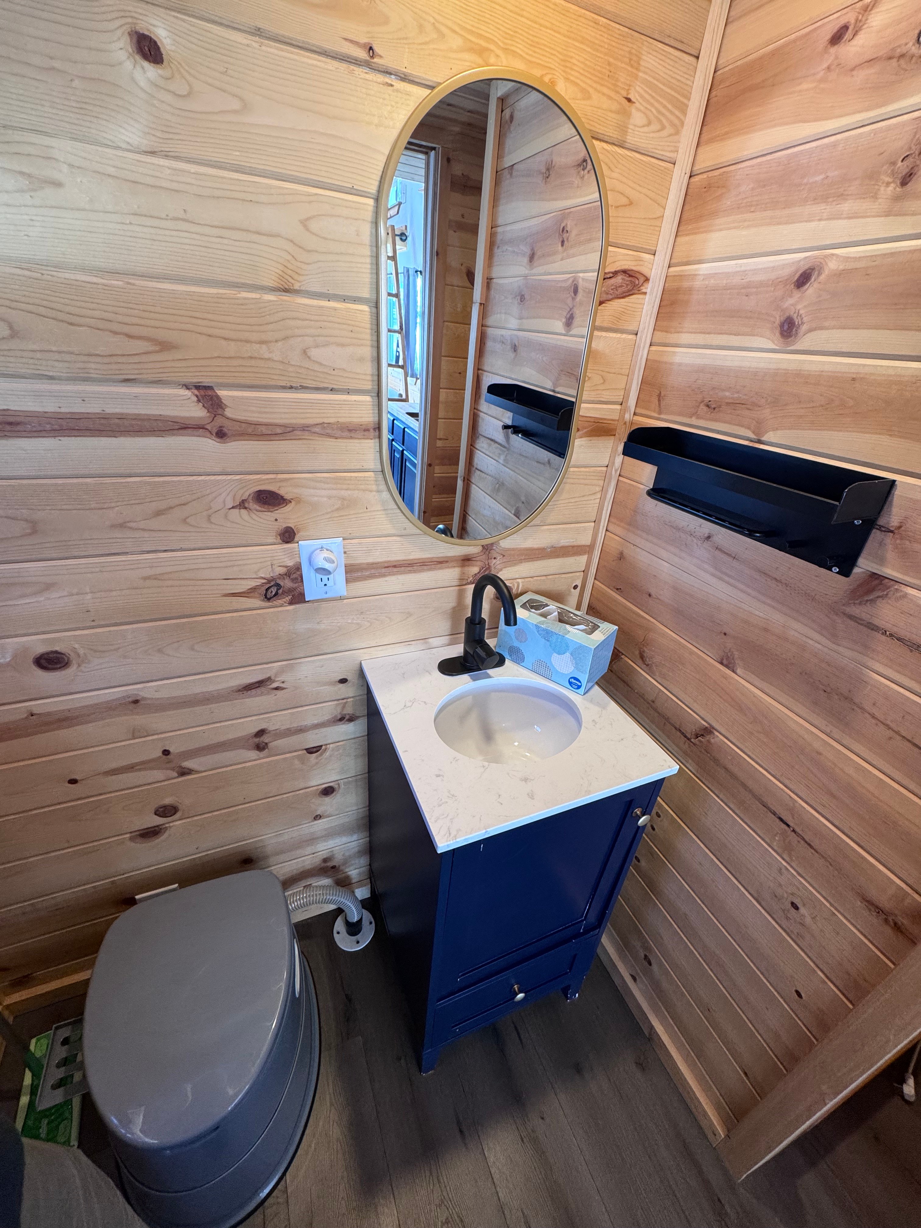 Collegiate Peaks Ranch