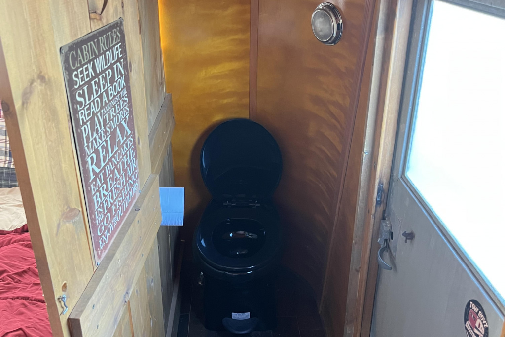 Shadow Hills RV Resort