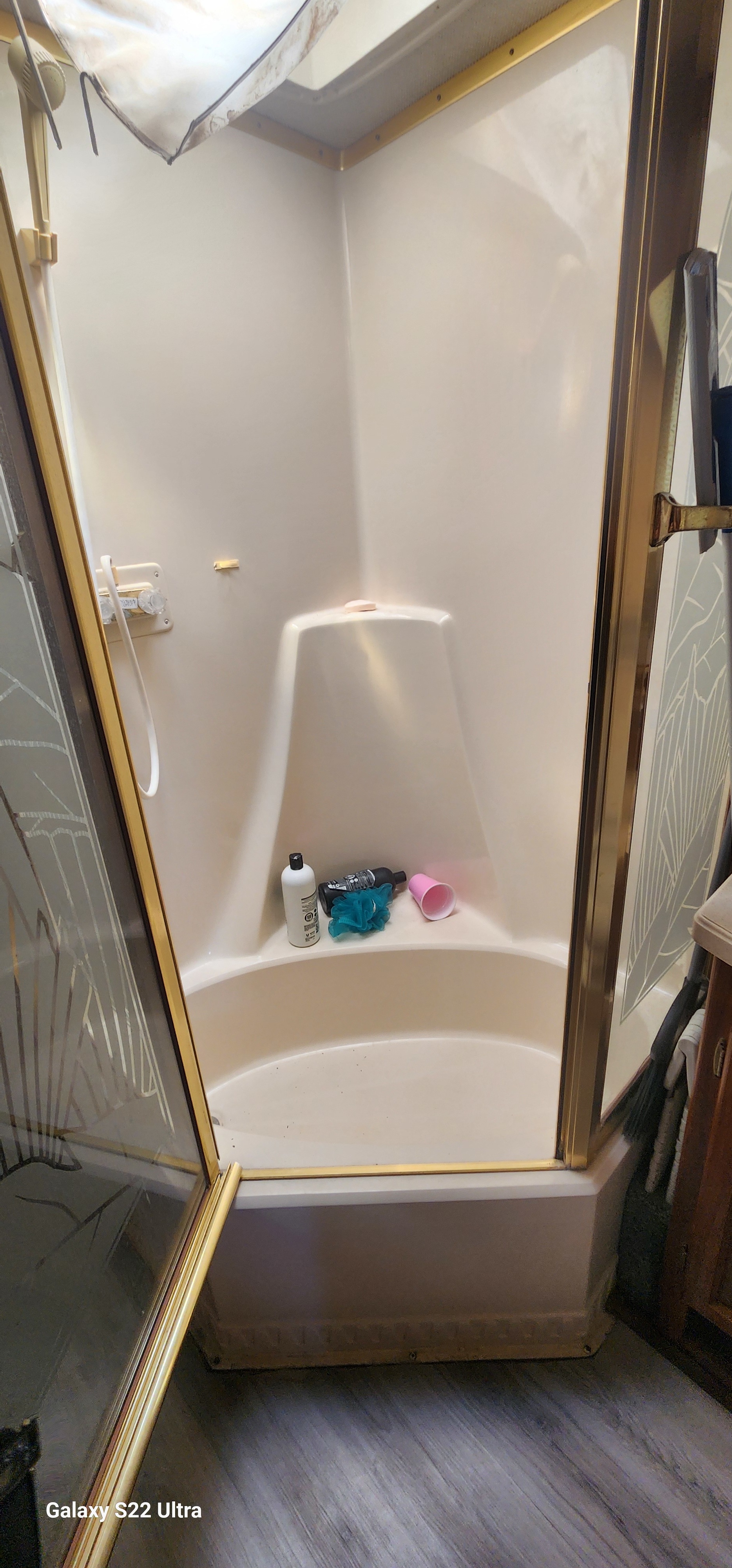 Copper State RV Park