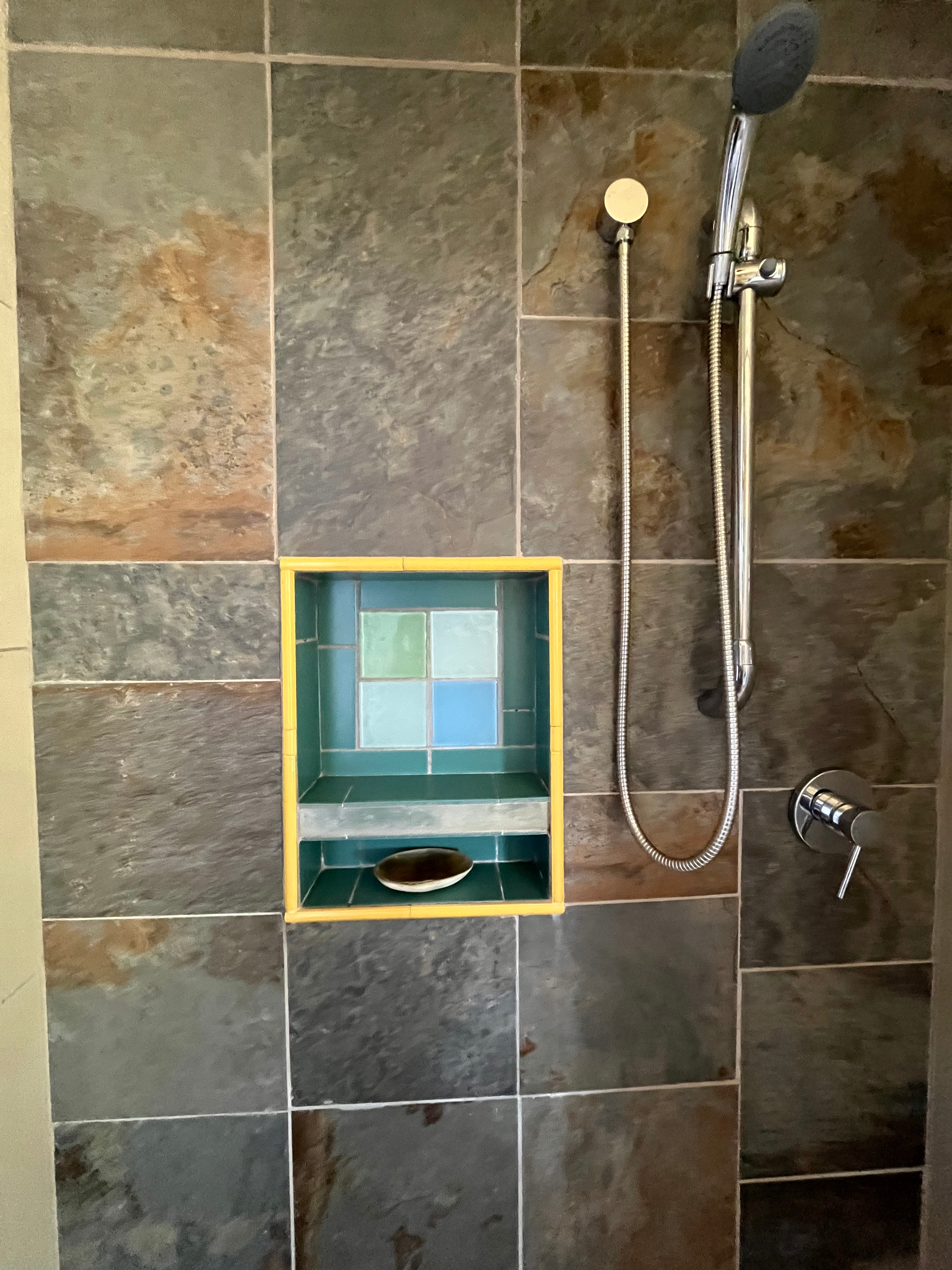 Tarwin Lower Eco Studio