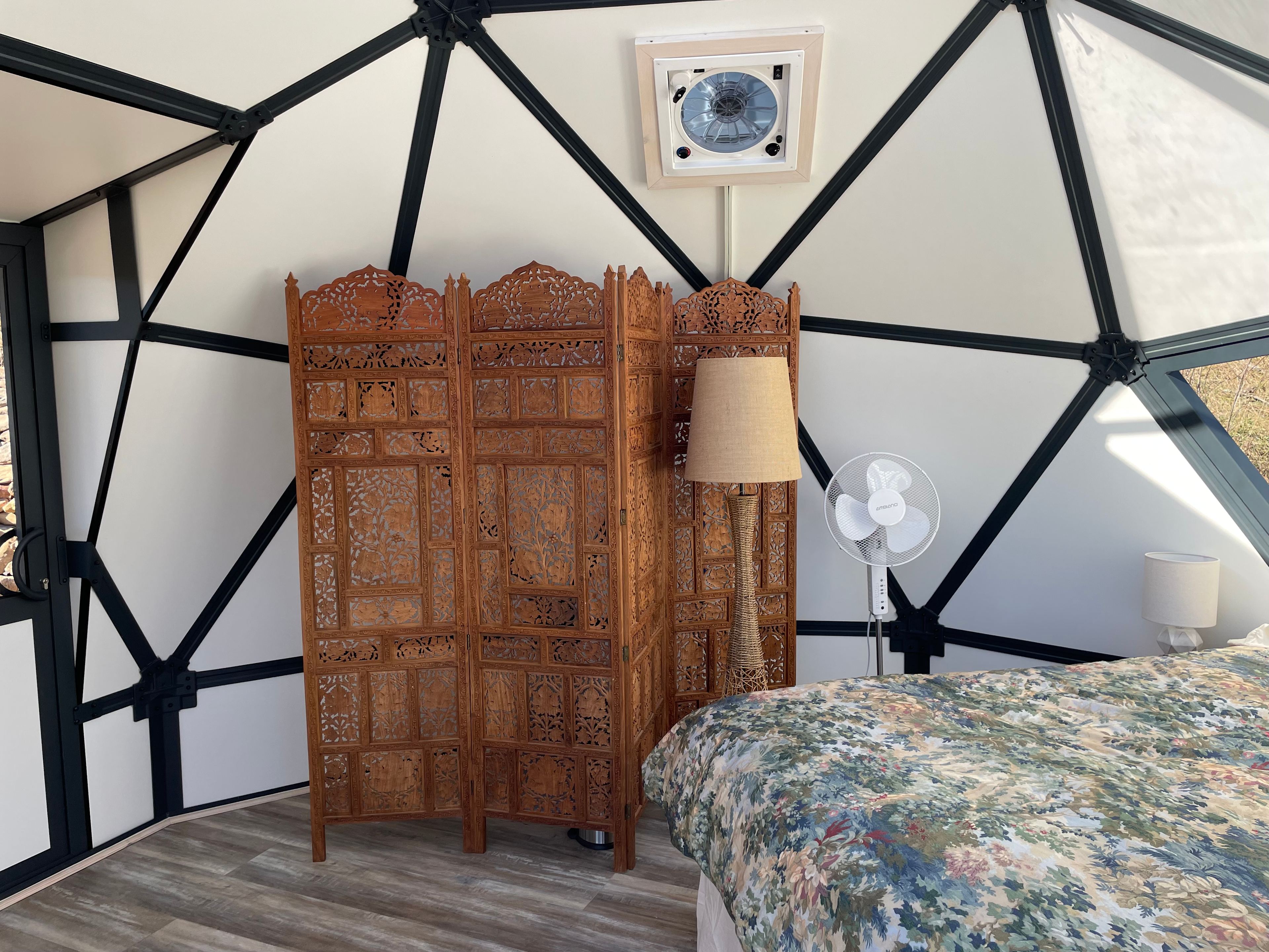 Redeemers Ridge Retreat