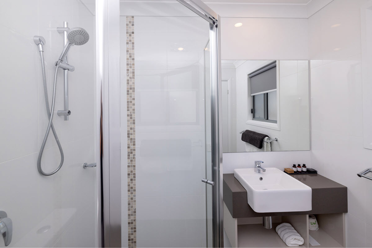 BIG4 Karuah Jetty Holiday Park