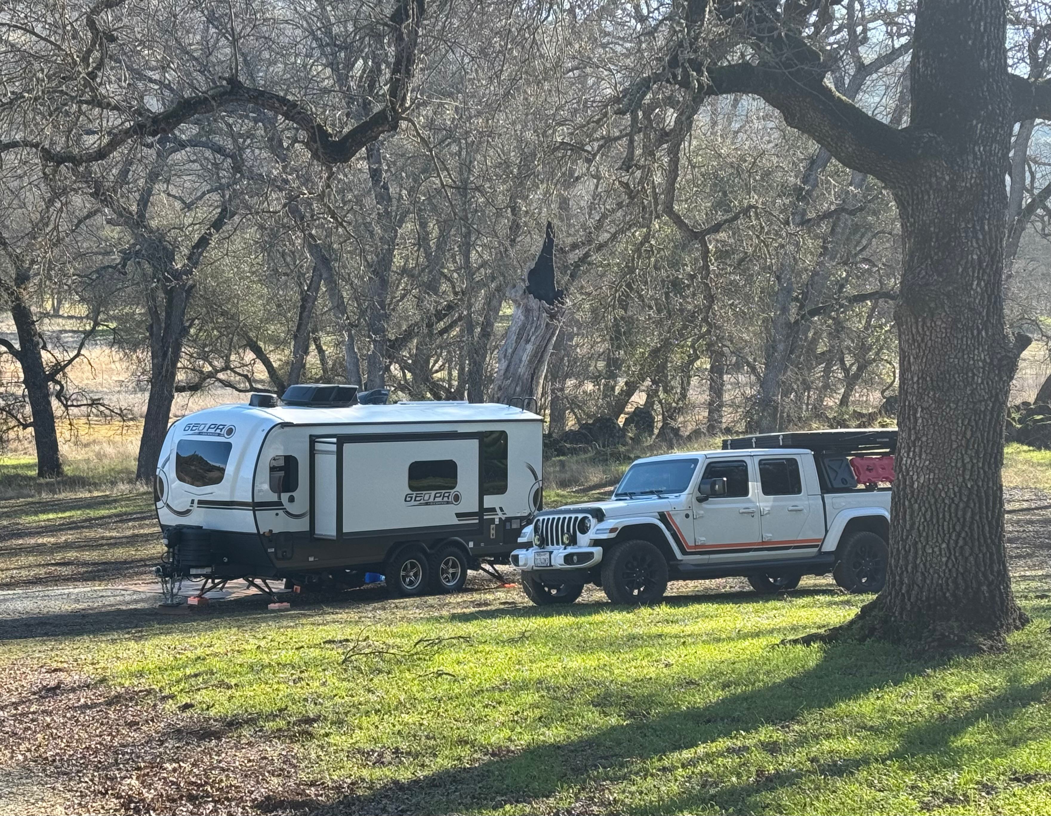 Prospect 772 Winery & Event Center