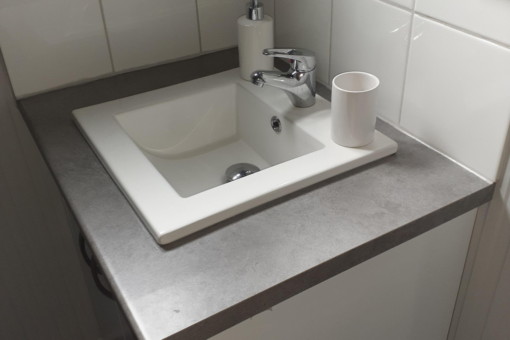 Corroboree Park Tavern