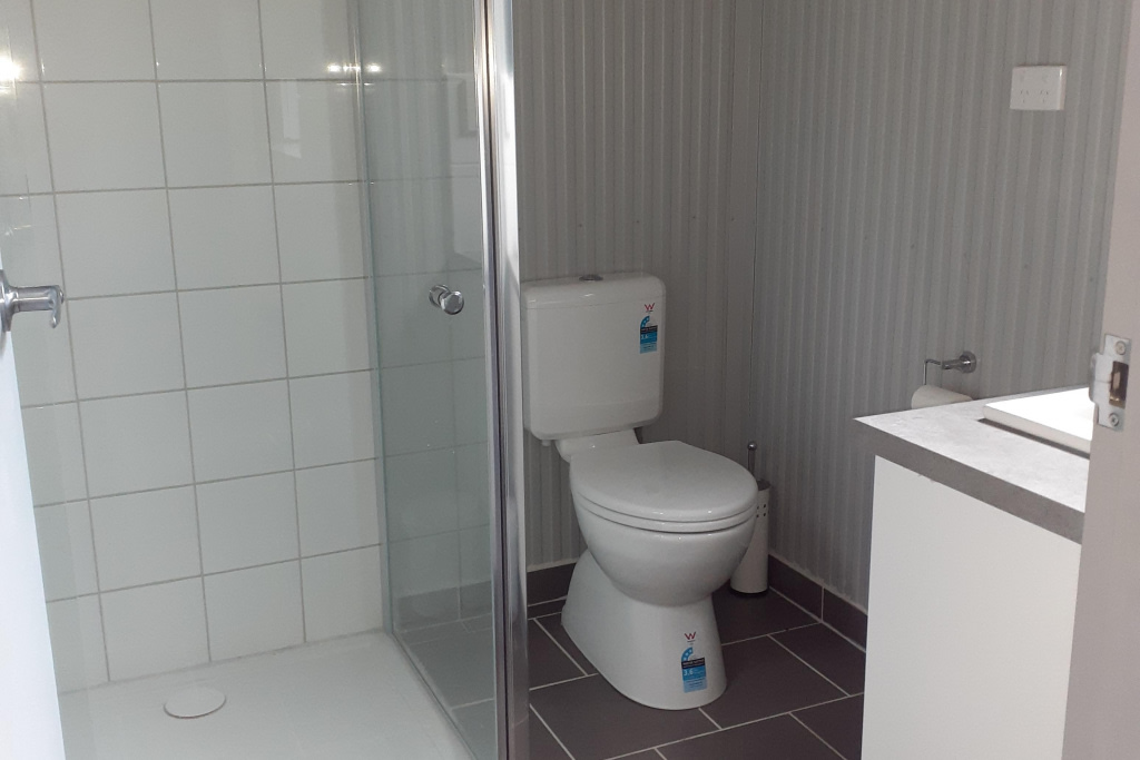 Corroboree Park Tavern