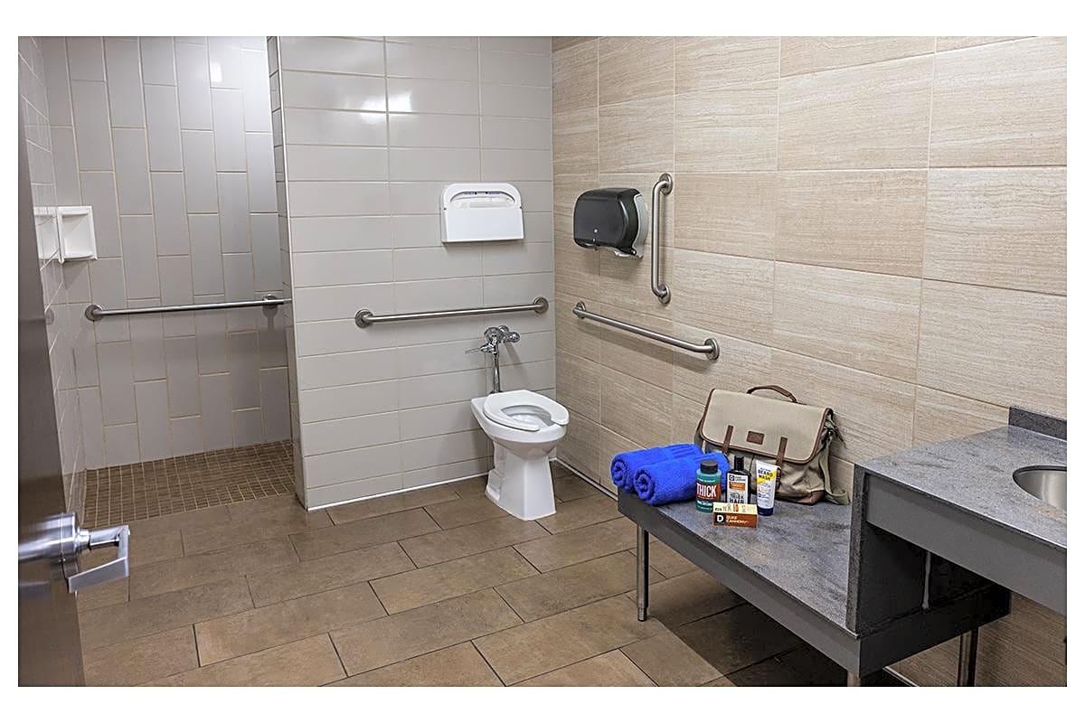 Love's RV Hookup-Fillmore UT 835