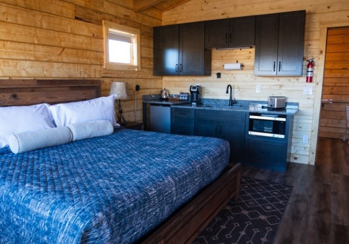 Muddy Creek Mining Company