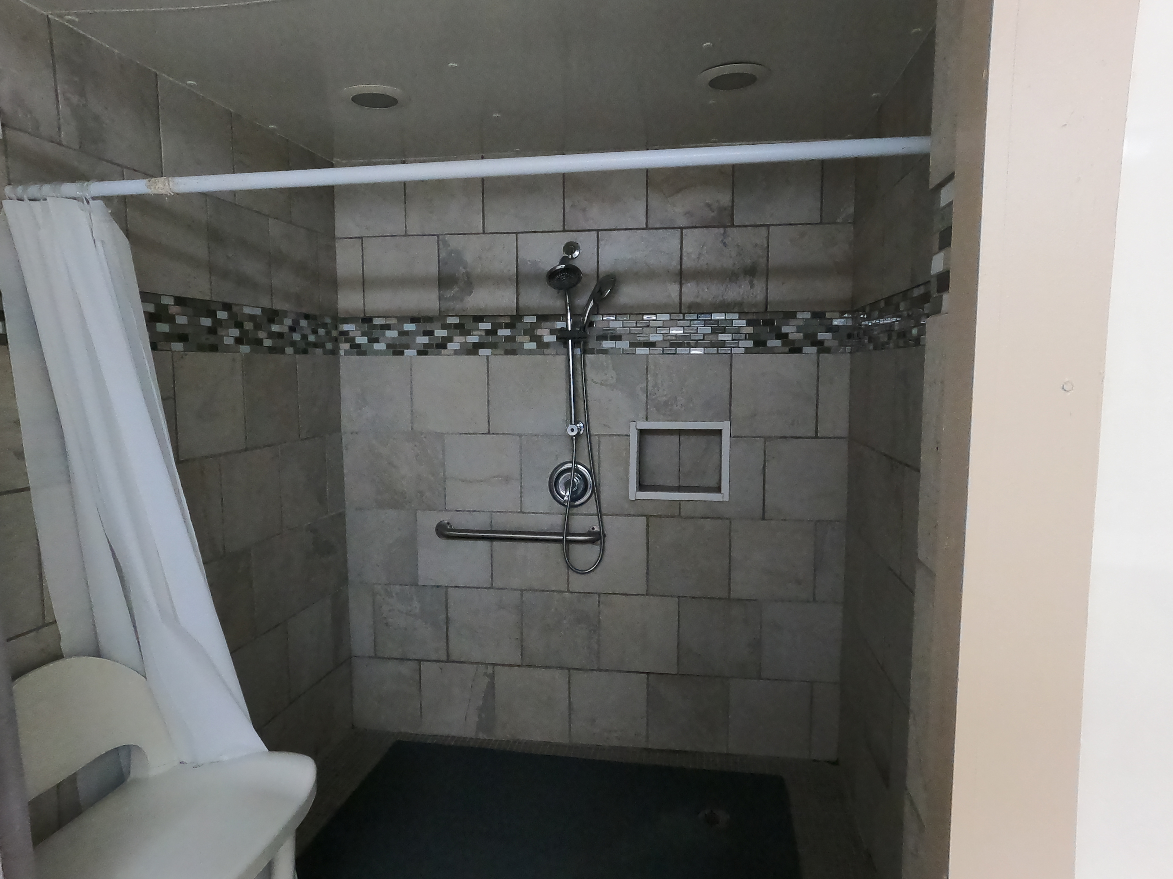 Webb Creek Camper Lot – Smoky TN