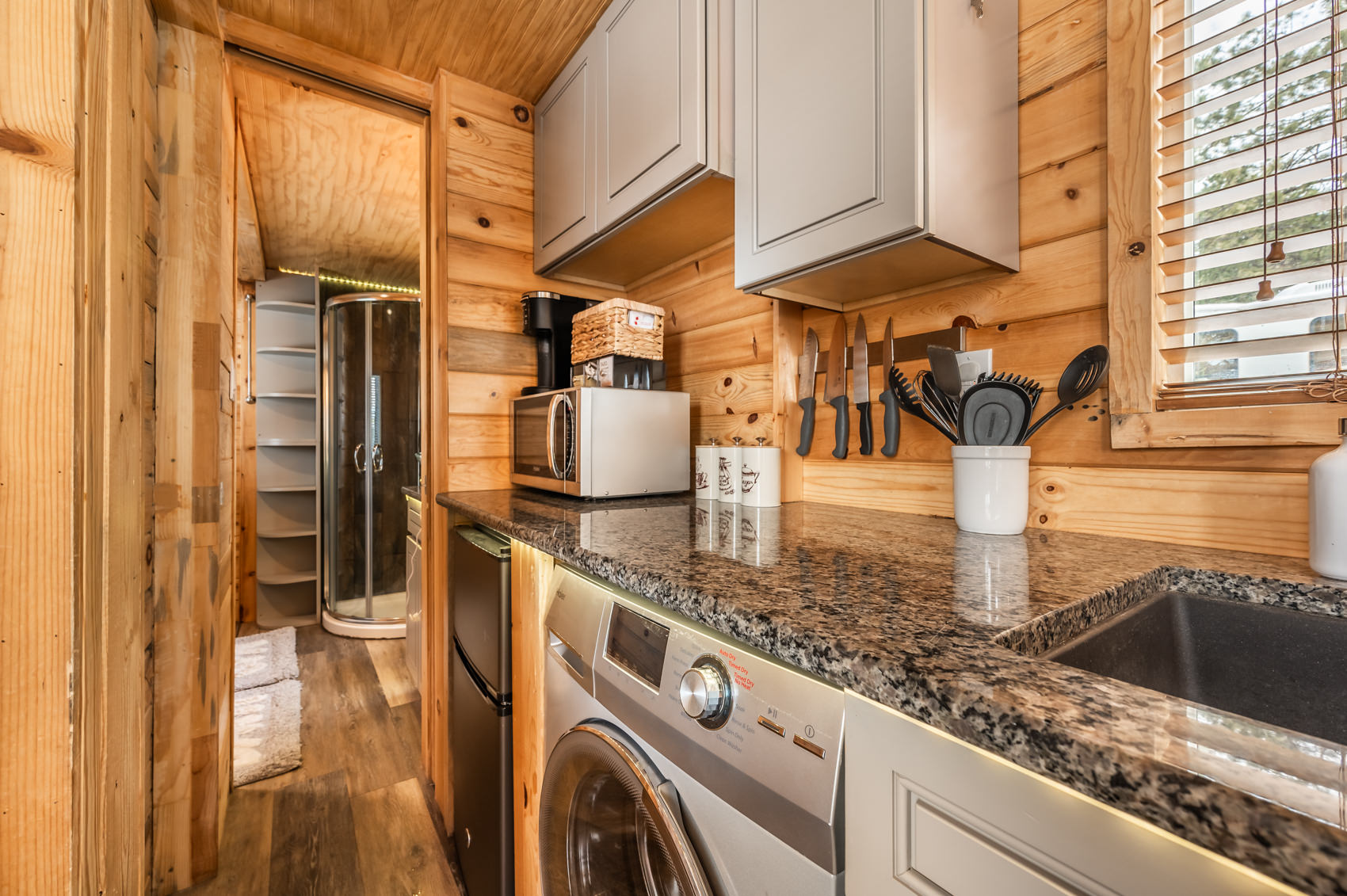 Pikes Peak BrightStar Boutique