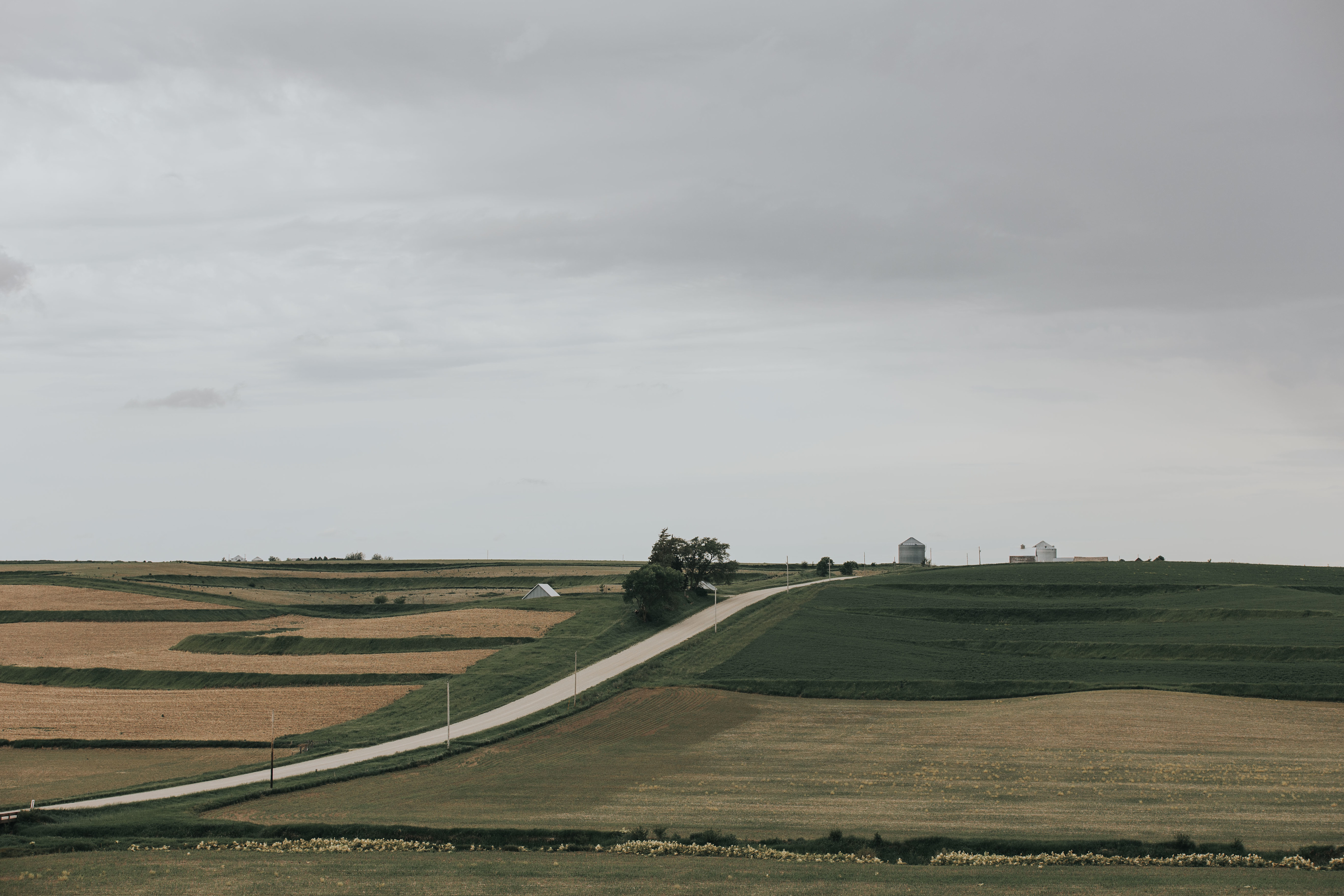 Willow Creek