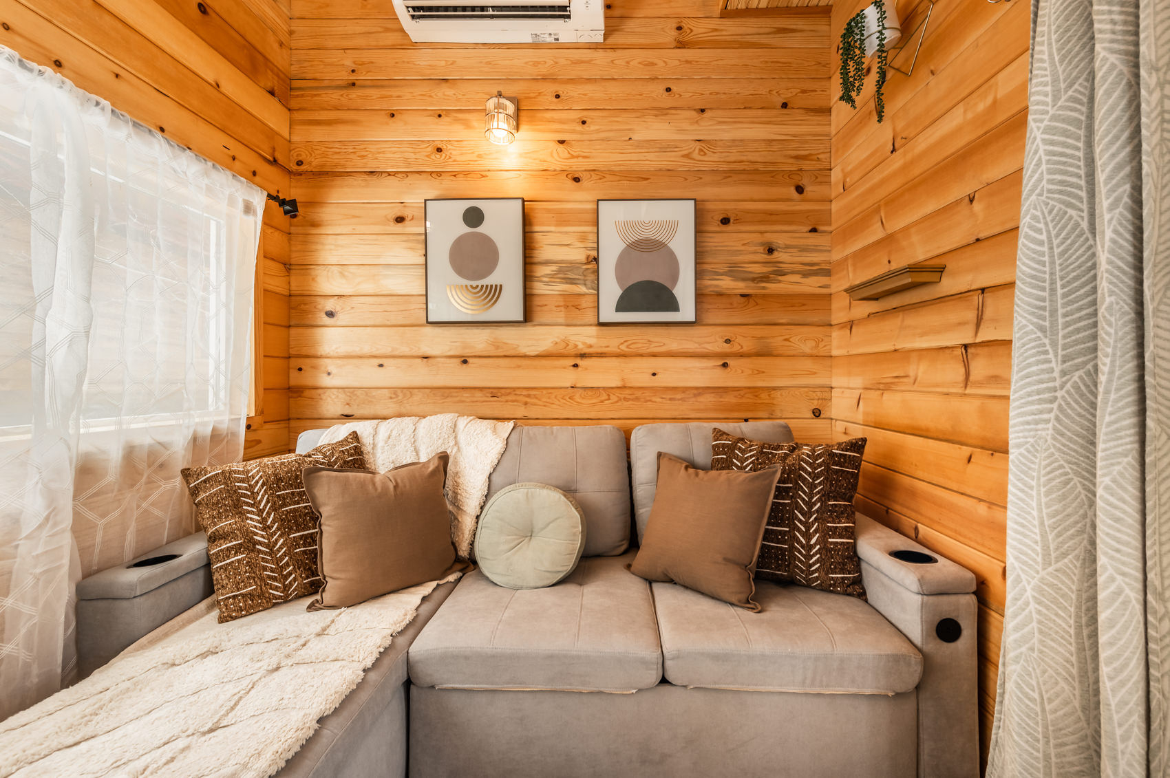 Pikes Peak BrightStar Boutique