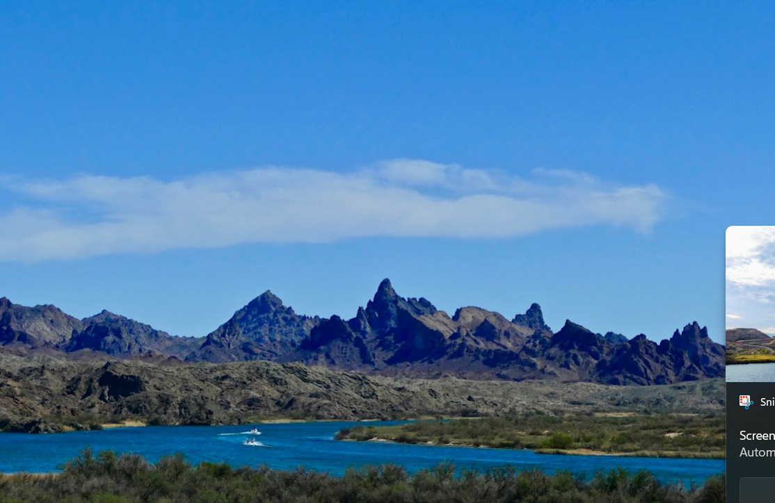 San Padre - Beasley Ranch