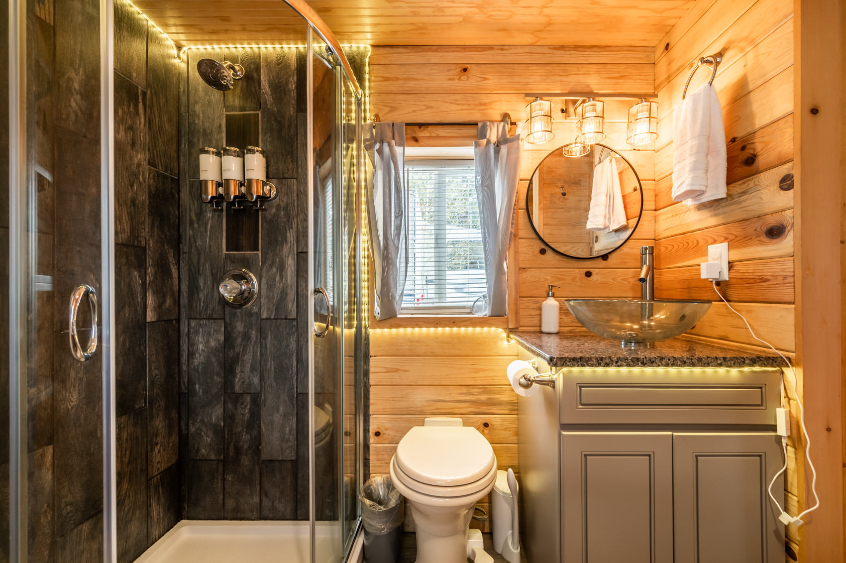 Pikes Peak BrightStar Boutique