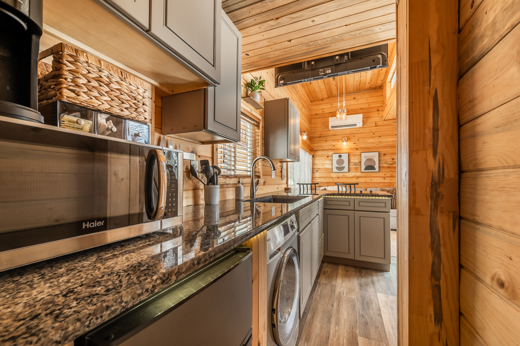 Pikes Peak BrightStar Boutique