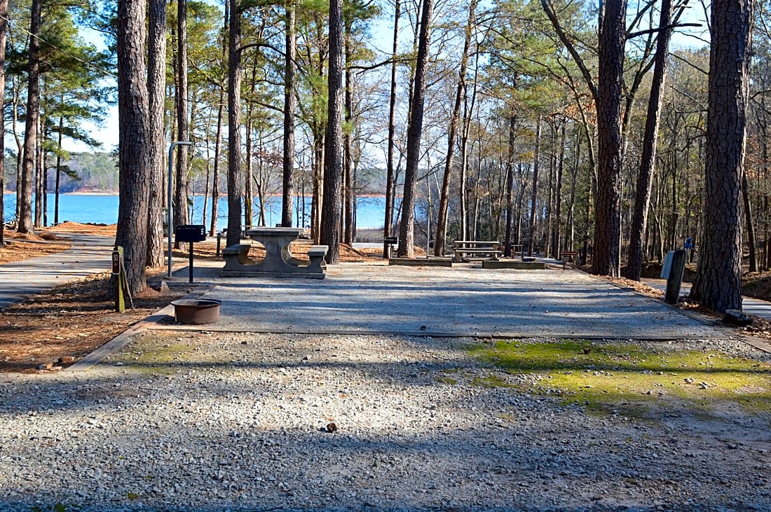Bobby Brown Park