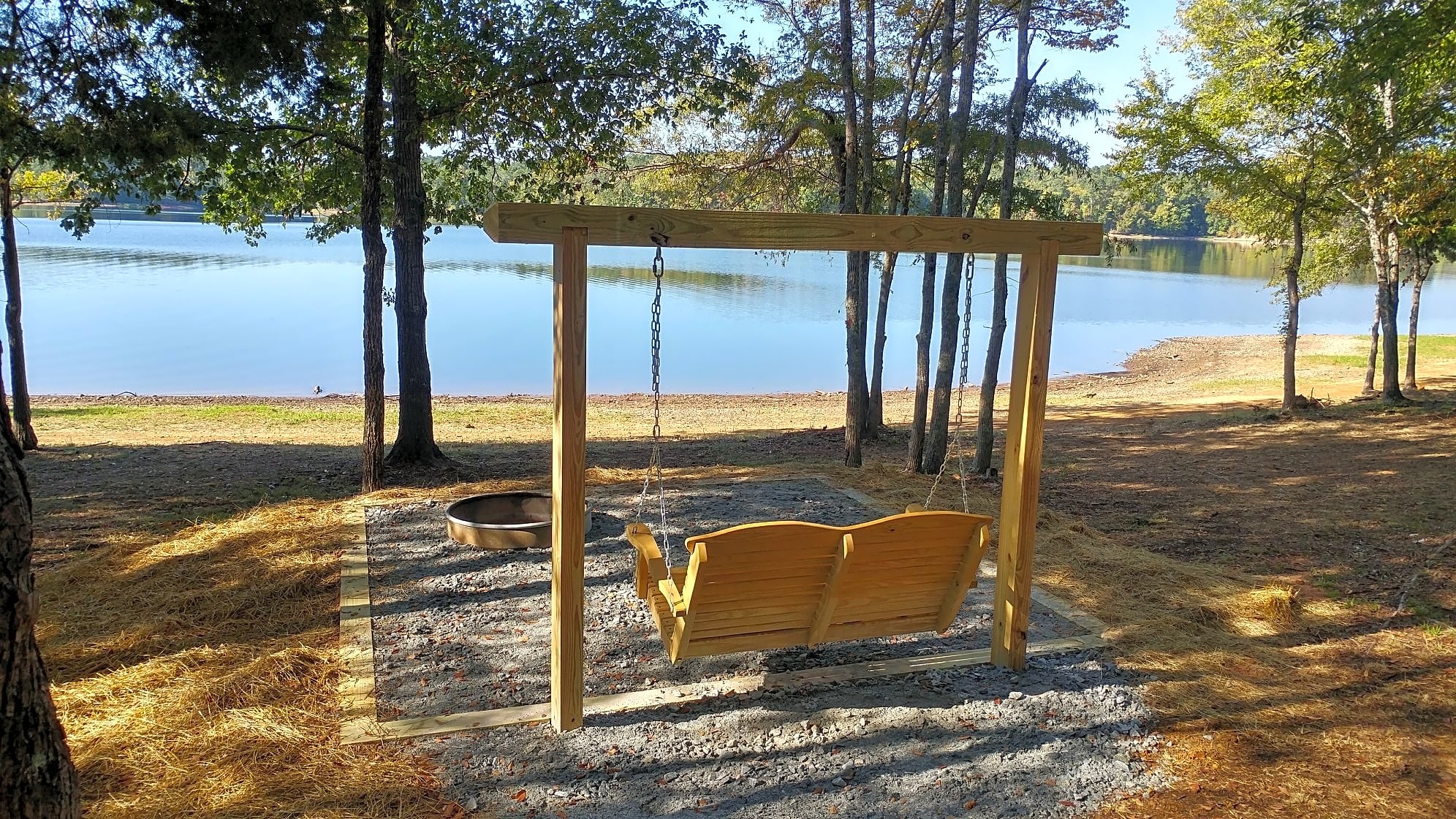 Bobby Brown Park