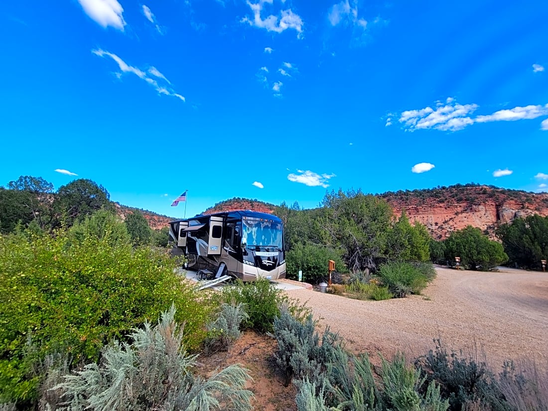 Best Friends Animal Sanctuary