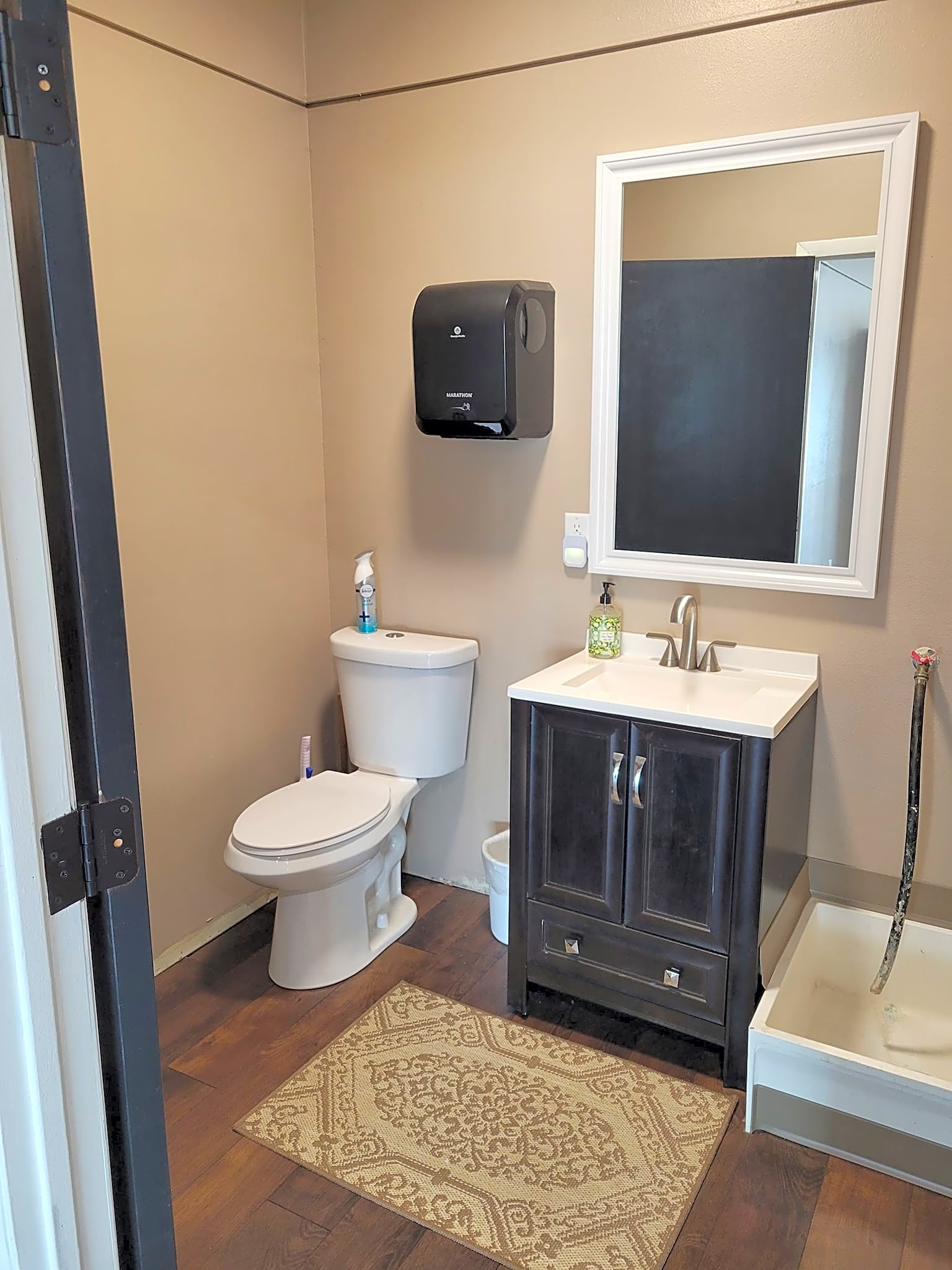 High Plains RV Resort And Campground