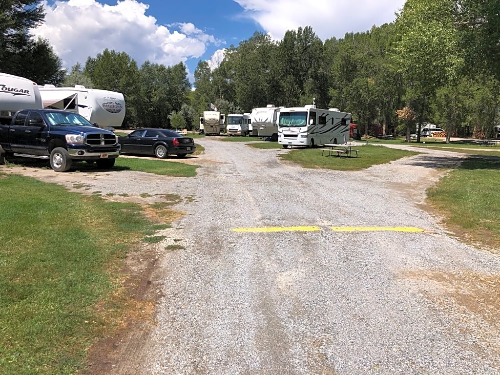Riverside RV Park