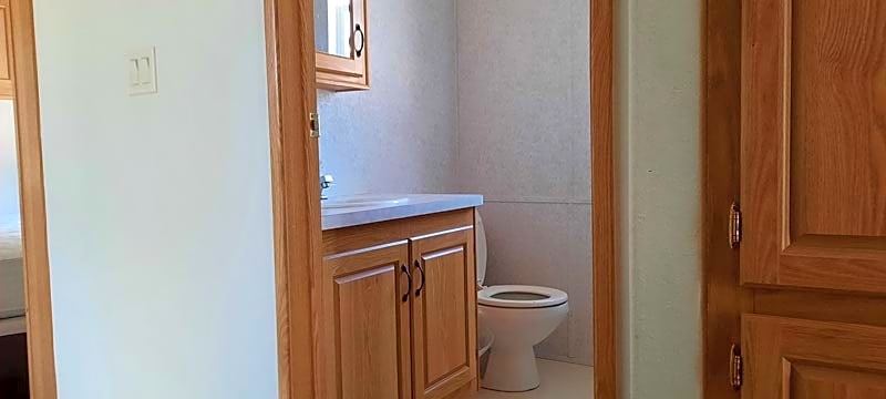 American Eagle Resort