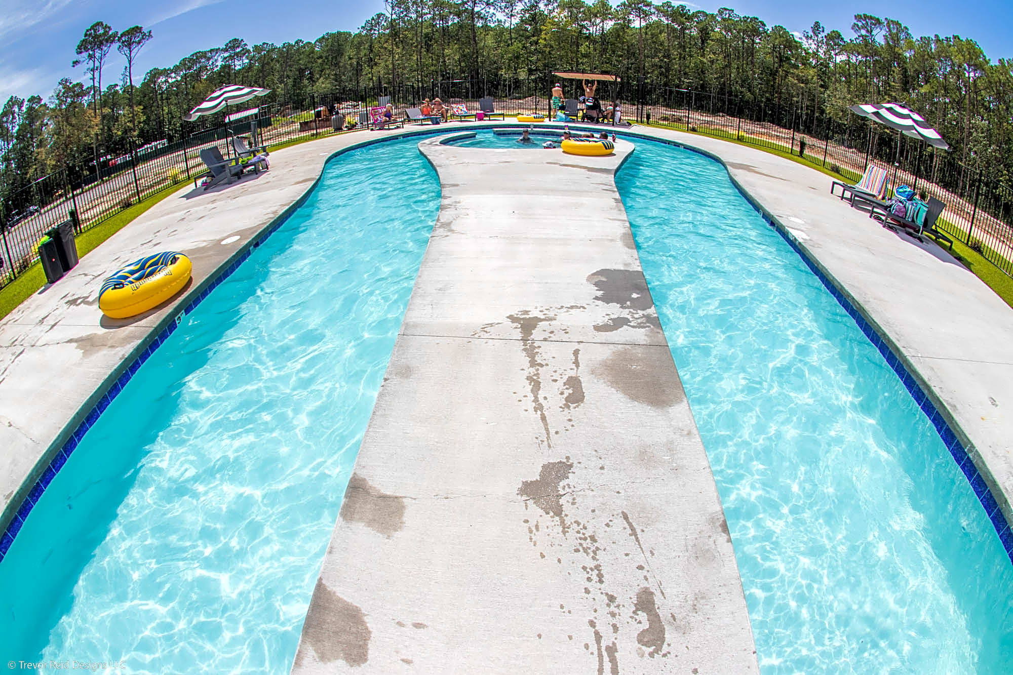 Biloxi Bay RV Resort & Marina