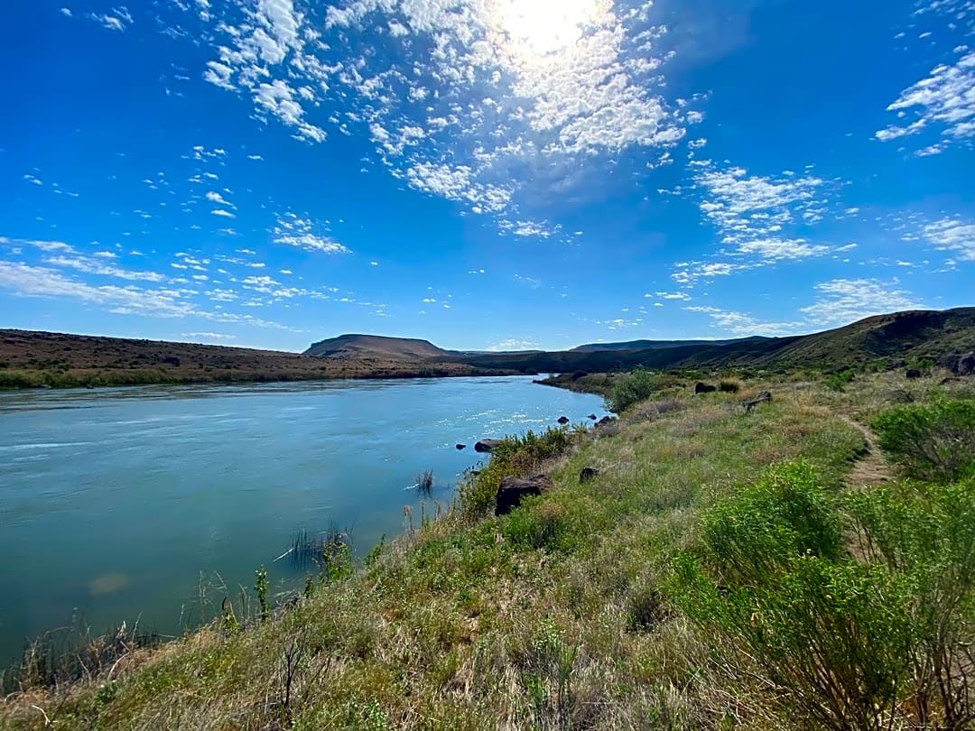 River Point RV Park