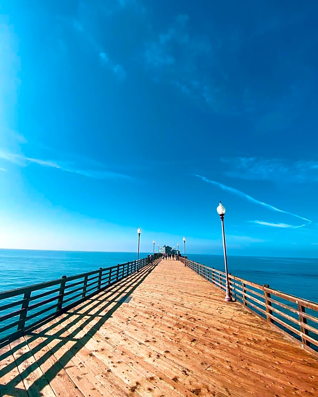 Paradise by the Sea Beach RV Resort