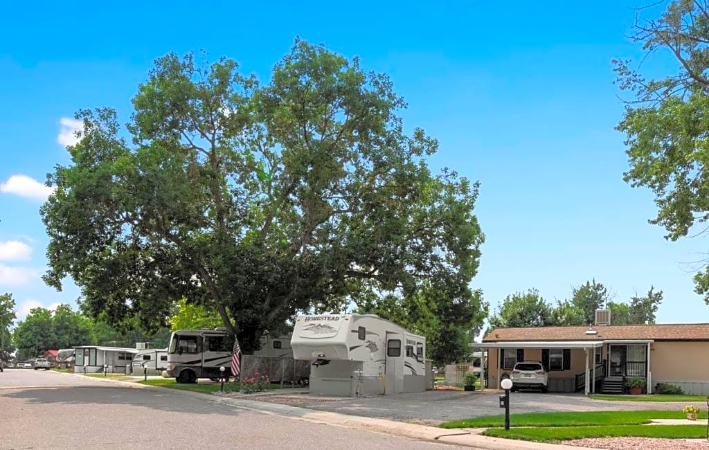 Ridgeline at River Run (Age Restricted 55+)