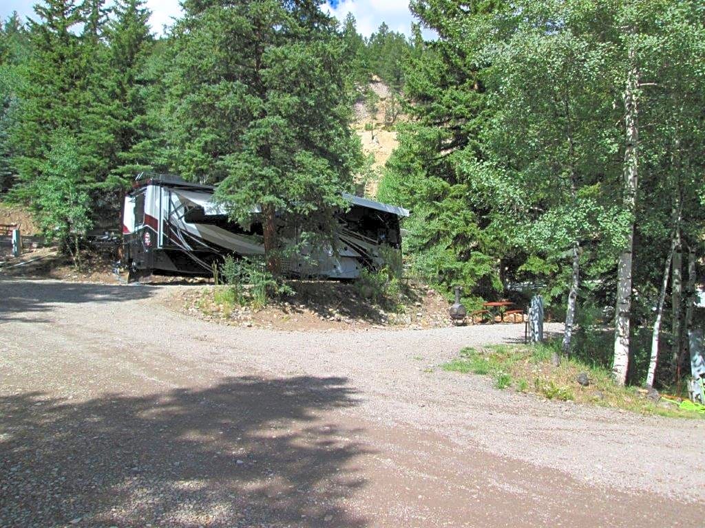 Highlander RV Campground