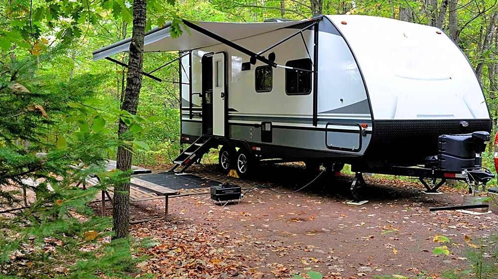 Ridgeline at River Run (Age Restricted 55+)