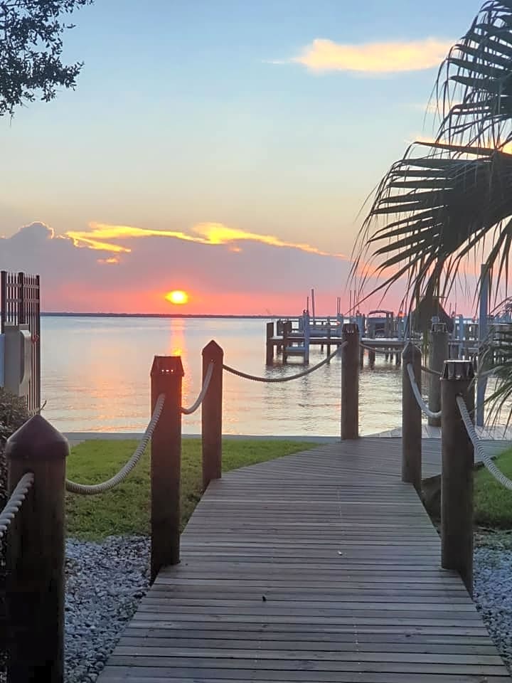 Indian River RV Park