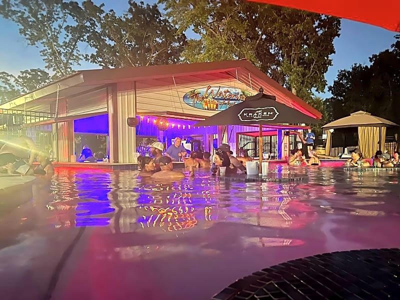 Stillwater RV Resort