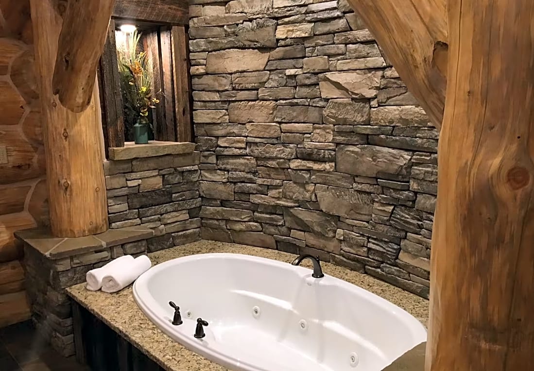 Kodiak Mountain Resort