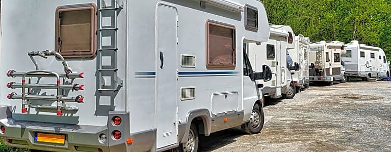 Burning Rock Outdoor Adventure Park