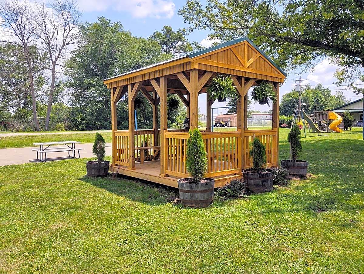 Archway RV Park