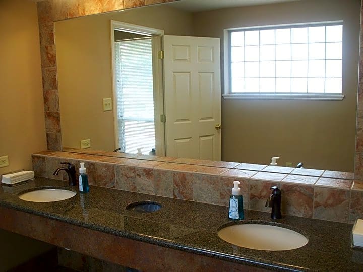 Leisure Landing RV Park