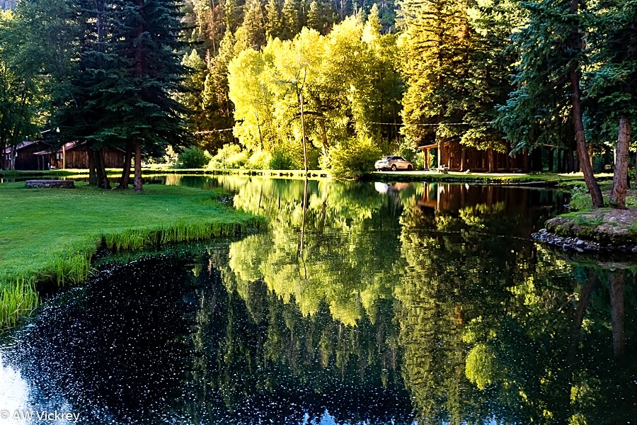 Fun Valley Family Resort